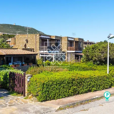 Elicriso スティンティーノ