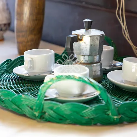 Elicriso Стинтино