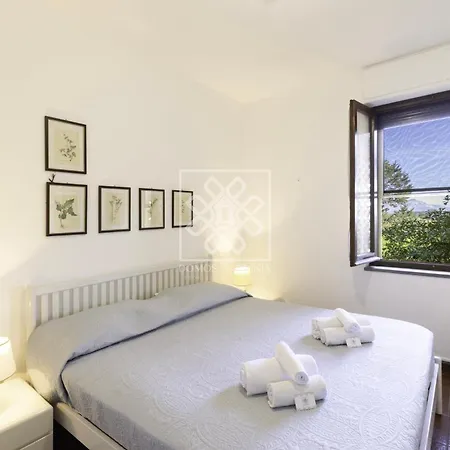 Дом отдыха Elicriso