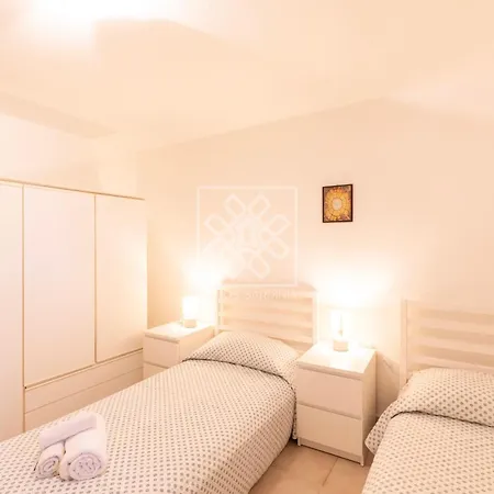 Elicriso Tatil Evi