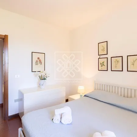 Tatil Evi Elicriso *