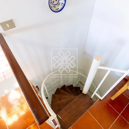 Elicriso Tatil Evi