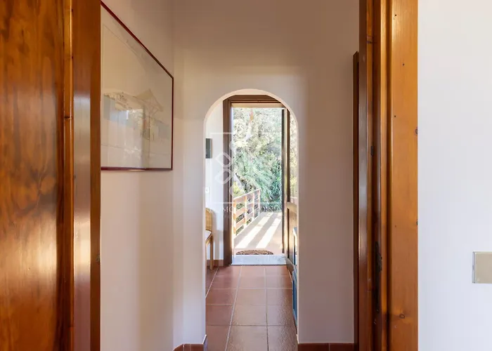 Elicriso بيت للعطل