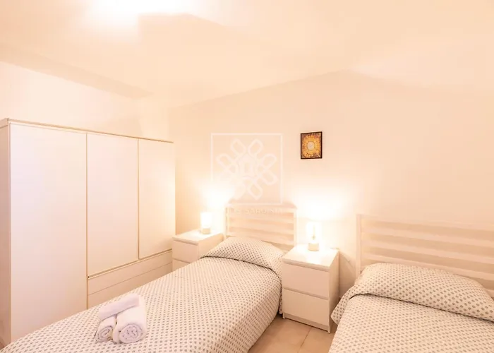 Elicriso بيت للعطل