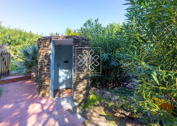 Elicriso بيت للعطل