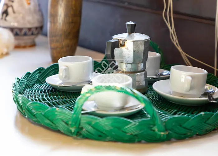 Elicriso ستينتينو