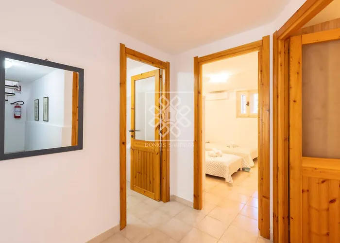 Elicriso بيت للعطل *