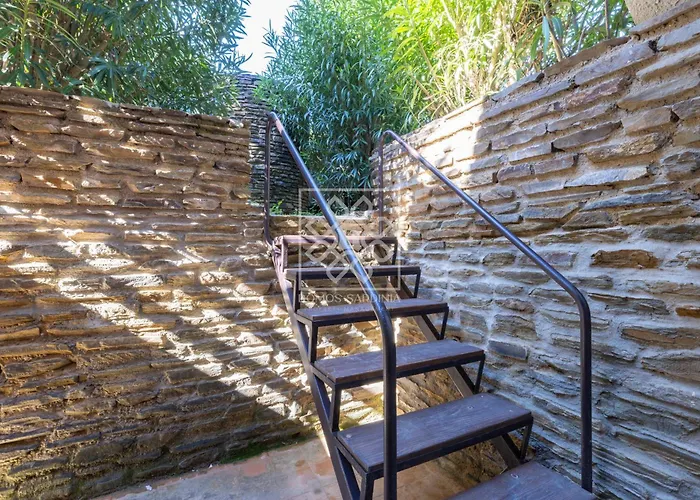 Elicriso بيت للعطل *