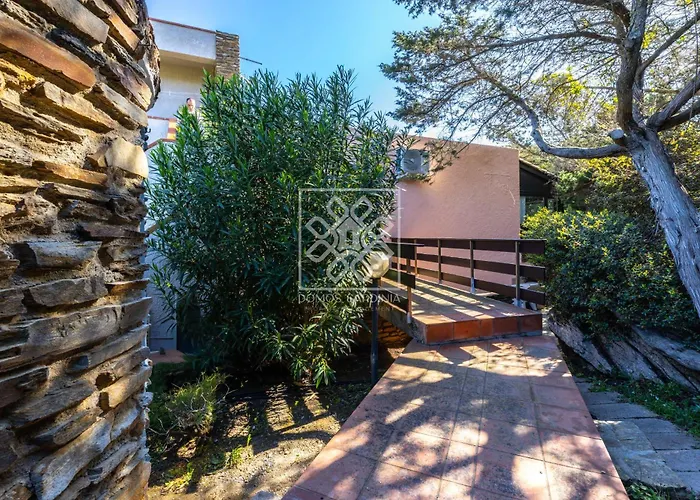 Elicriso بيت للعطل ستينتينو